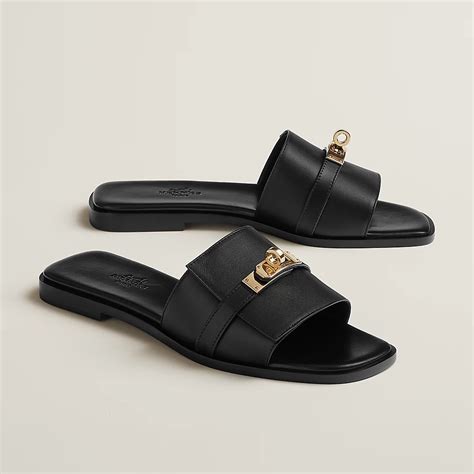 hermes ellipse sandal|giulia empire sandals.